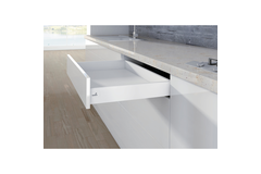 At-sl lade gemonteerd 94 k40 d500 wit